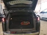 Peugeot 3008 1.6 Hybrid GT e-EAT8