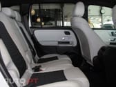 Mercedes-Benz GLB 200 d