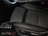 Mercedes-Benz A 180 d Style Aut.