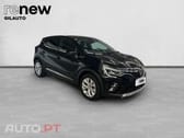 Renault Captur 1.0 TCE 95 INTENSE