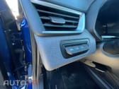 Renault Clio 1.0 TCe Evolution Bi-Fuel