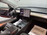 Tesla Model 3 Standard Plus