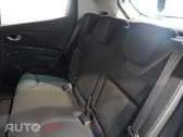Renault Clio 1.5 dCi Confort