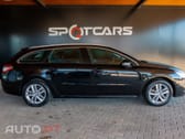 Peugeot 508 SW 1.6 e-HDi Active 2-Tronic
