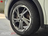 DS DS7 Crossback E-Tense Bastille+ EAT8