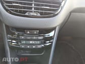Peugeot 2008 1.6 BlueHDi Allure