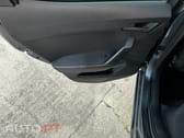 Seat Ibiza 1.0 TSI FR