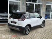 Opel Crossland X 1.2 T Innovation J17