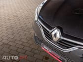 Renault Mégane Sport Tourer 1.5 Blue dCi Limited