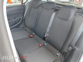 Peugeot 308 1.5 BlueHDi Business Line