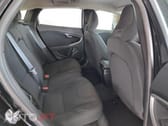 Volvo V40 2.0 D2 Kinetic Eco