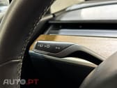 Tesla Model 3 LONG RANGE DUAL MOTOR AWD