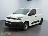 Citroen Berlingo 1.5 BlueHDi M Club