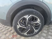 Citroen C4 1.2 PureTech Plus