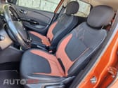 Renault Captur ENERGY dCi 90 Experience