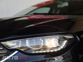 Fiat Tipo 1.3 MultiJet