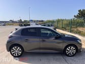 Peugeot 208 1.2 PureTech Active Pack