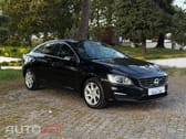 Volvo S60 2.0 D4 Momentum