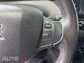 Peugeot 208 1.6 BlueHDi Active