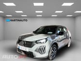 Peugeot E-2008 54 kWh Active