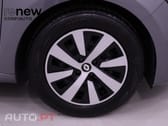 Renault Clio 1.0 TCe Evolution Bi-Fuel