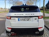Land Rover Range Rover 2.0 D180 AWD R-Dynamic Auto