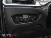 BMW 330 e xDrive Aut. M Sport