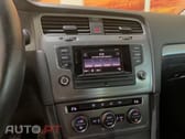 Volkswagen Golf 1.6 TDi Confortline