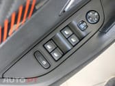 Peugeot 2008 1.5 BlueHDi Active Pack