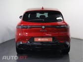 Alfa Romeo Tonale 1.5 Hybrid  Veloce