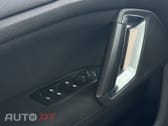 Peugeot 308 SW 1.2 PureTech Allure