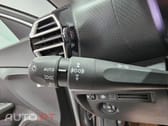 Citroen C4 1.2 PureTech Feel Pack EAT8