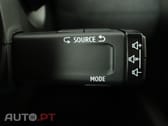 Renault Clio Clio 1.6 E-Tech Full Hybrid Techno
