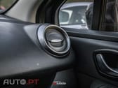 Renault Clio 1.5 dCi Limited