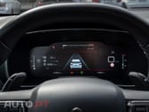 Citroen C5 Aircross 1.5 BlueHDi C-Series EAT8