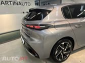 Peugeot 308 1.2 PureTech Allure