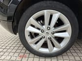 Renault Mégane 1.5 dCi Luxe