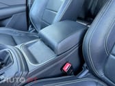 Jaguar E-Pace 2.0 i4D R-Dynamic