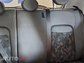 Fiat 500X SÉRIE 6 CROSS 1.5 MHEV 130cv DCT
