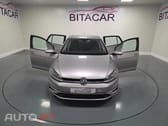 Volkswagen Golf 1.6 TDI CONFORTLINE