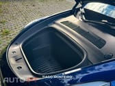Tesla Model Y Tração Traseira