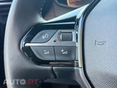 Peugeot 2008 1.2 PureTech Style