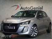 Peugeot 208 1.2 PureTech Style
