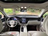 Volvo XC60 2.0 T6 PHEV Inscription Expression AWD