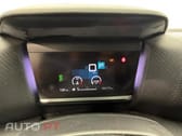 Citroen C4 1.5 BlueHDi Shine EAT8