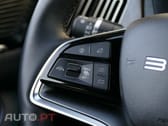 BYD Seal U 1.5 DM-i Boost