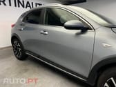 Kia Xceed 1.0 T-GDi Dynamic