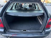 Citroen Xsara Break 1.4 HDi Premier 03