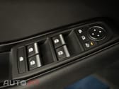 Renault Rafale Rafale 1.2 Hyper Hybrid E-Tech Esprit Alpine