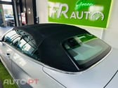 Mercedes-Benz E 250 d Auto